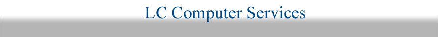 LC Computer Services